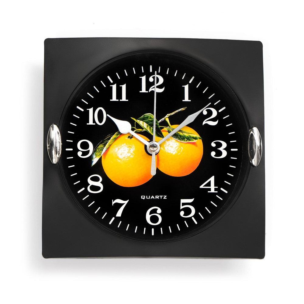 Мелитополь часы. Часы настенные "фрукты". Часы с фруктами на кухню. Красивые часы с фруктами на кухню.