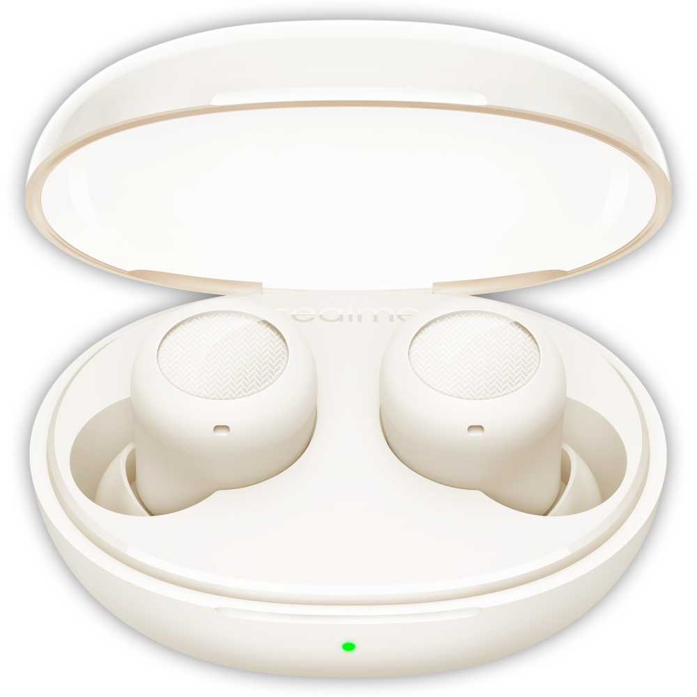 realme airpods q2s