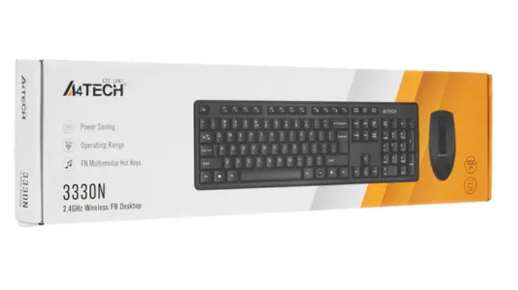 A4tech 3330. A4tech 3330n. a4tech kk-3330. a4tech kk-3330 (kk-3+op-330) keyboard+mouse set usb black us+russian.