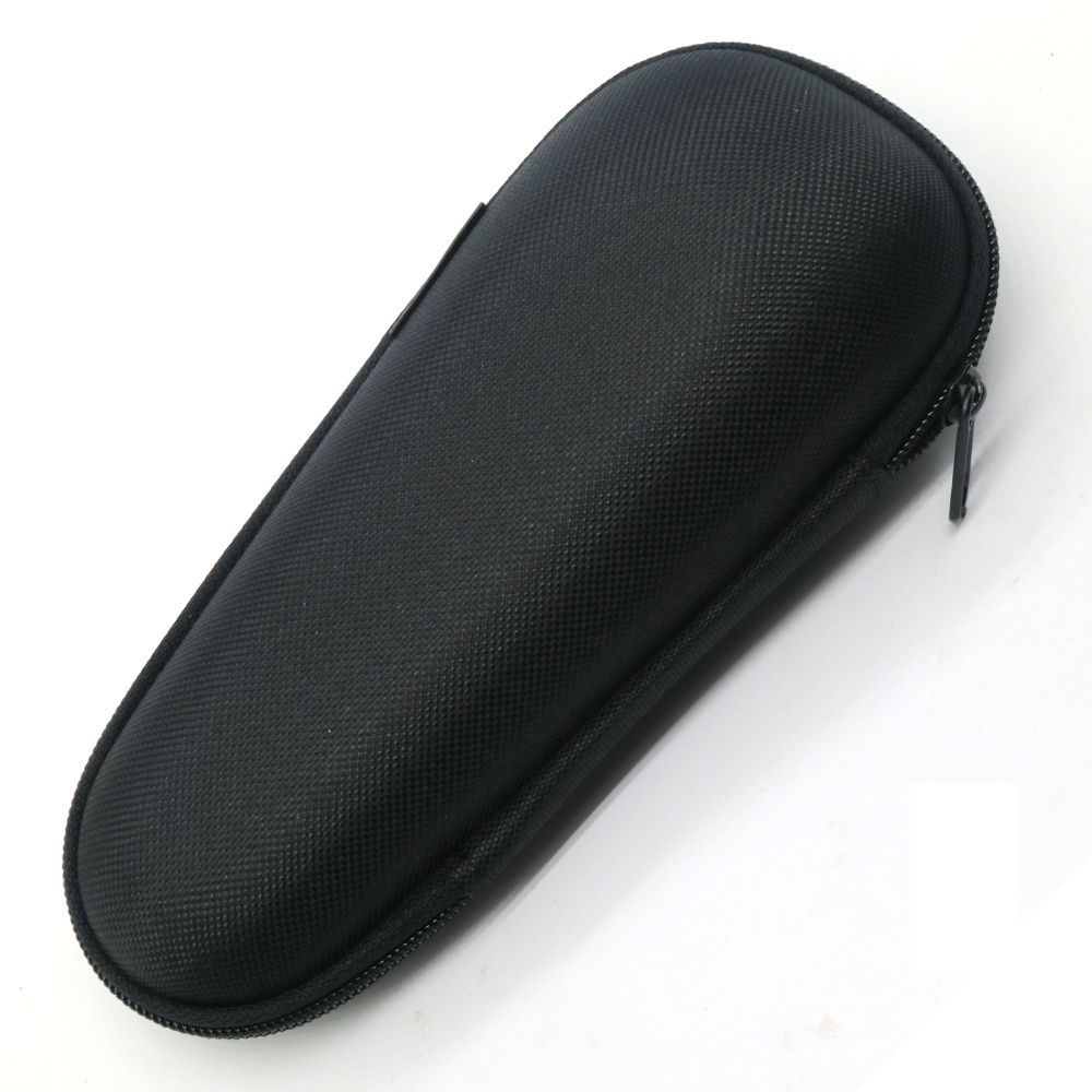 Для Braun 190 1775 2675 390cc 4775 5897 197s-1 195s-1 790cc 9795 9785 мужская электробритва чехол для #1
