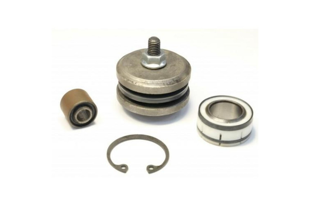 РЕМКОМПЛЕКТ 1118 КУЛИСЫ КПП - Сызрань арт. 11181700800 - купить по ...