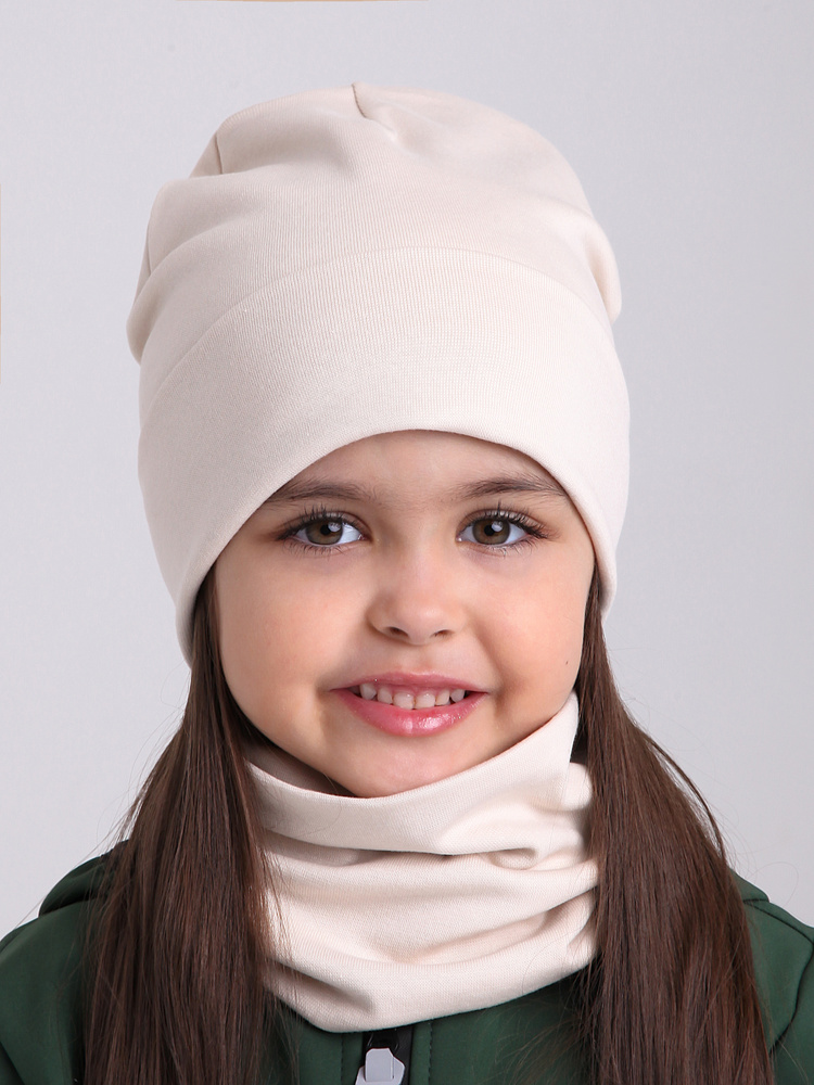 Шапка Tinijoy Kids' Cap #1