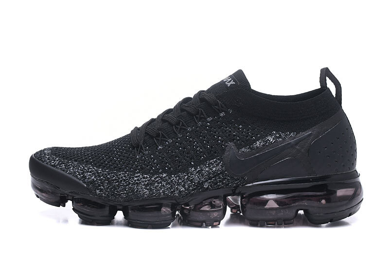 Air max vapormax cheap best sale