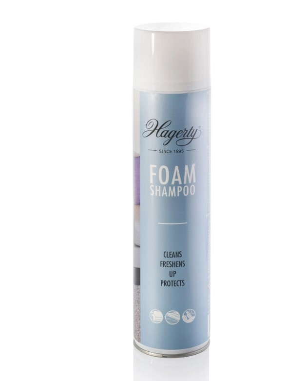 Foaming shampoo. Shampoo foam. шампунь пена. пена от шампуня. spray foam.