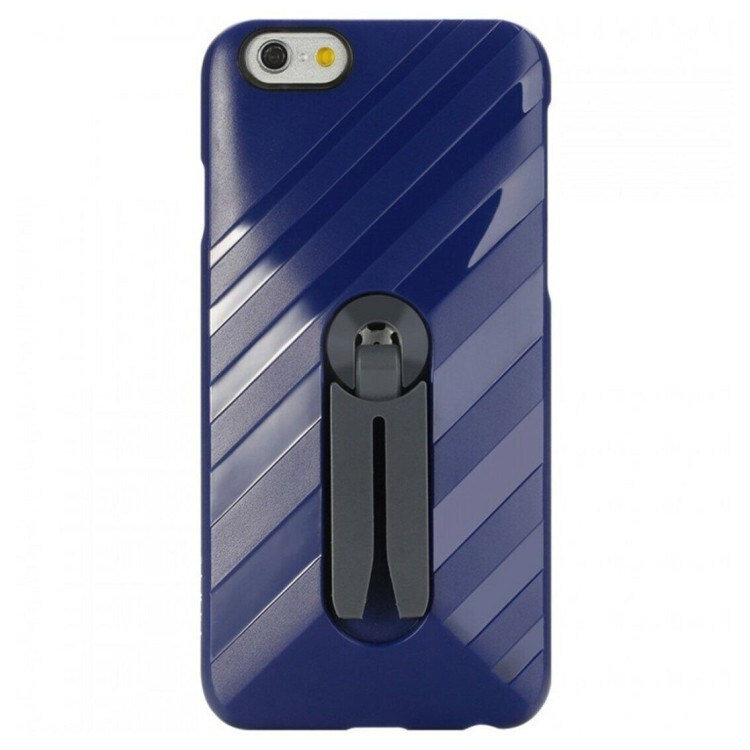 Iphone 6 car clearance holder