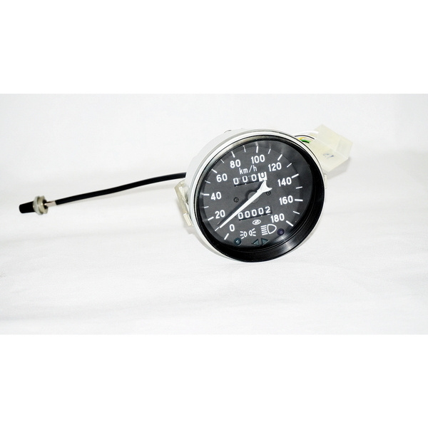 Спидометр на автомобиль ВАЗ 21023, 2103, 2106, 2121,21023 Автоприбор ...