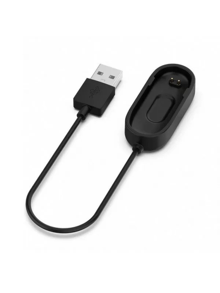 Зарядное устройство для xiaomi mi band 4 кабель usb. Смарт часы xiaomi mi band 2. Xiaomi mi band 5. Как заряжать фитнес браслет. Mi band 5 charger.