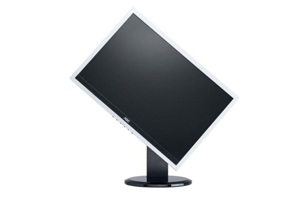 aoc 2219p2 monitor