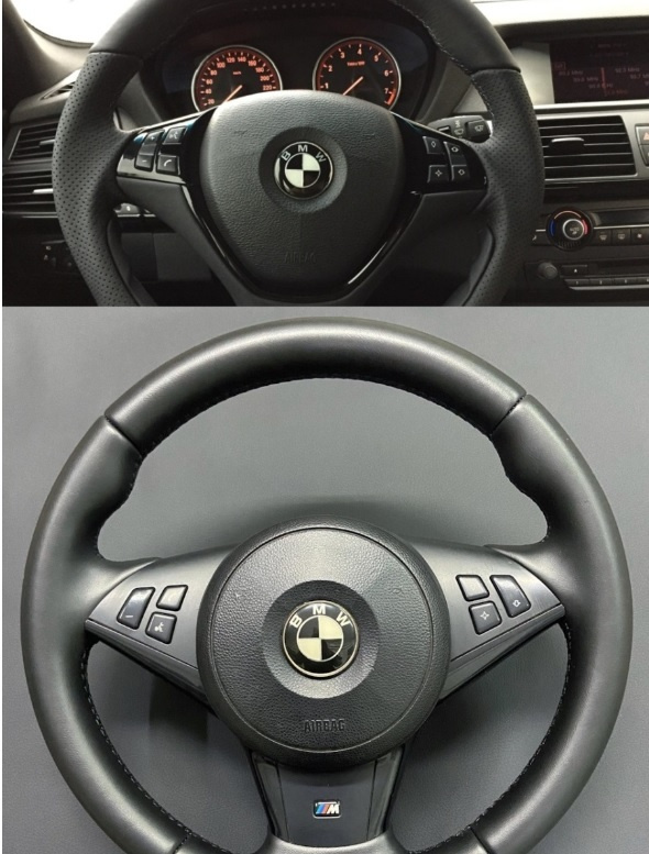 Эмблема 45 мм значок на руль - купить по выгодным ценам в интернет ...