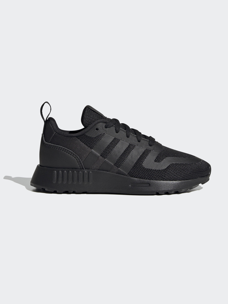 adidas multix