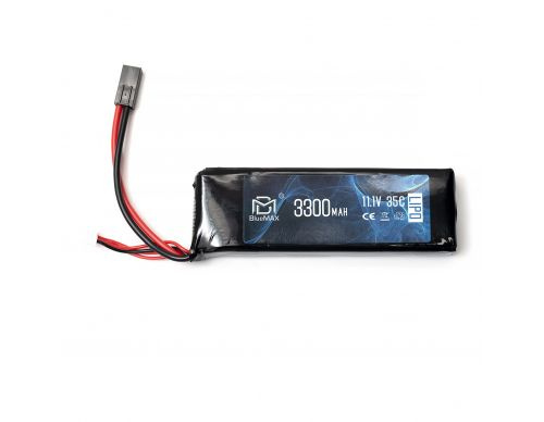 Bluemax 11.1. Bluemax аккумуляторы. АКБ Bluemax 11.1v Lipo 1450mah 30c Stick 22x16.5x115mm. Bluemax аккумуляторная батарея Lipo 11.1в контроллер. BTC 7543126 аккумулятор 11.1v.