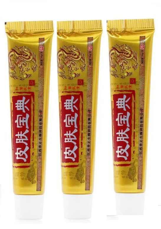 Rus straponlar haqida video