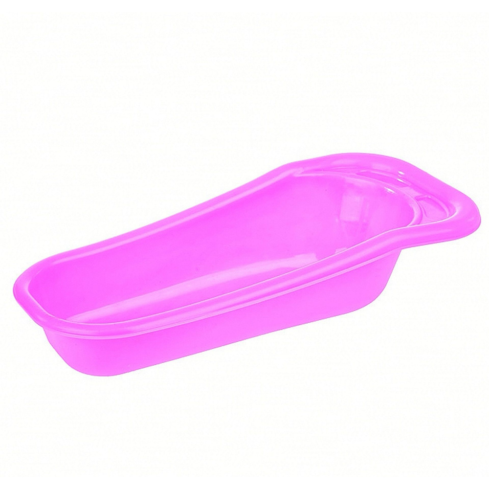 Ванна для куклы Барби, 31 см - купить с доставкой по выгодным ценам в ...