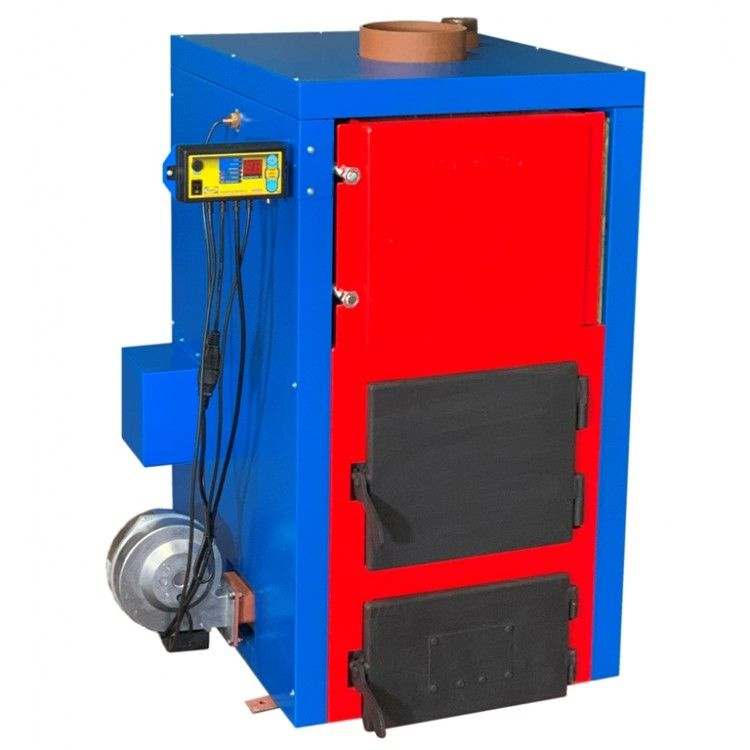 Твердотопливный котел старт v4. Твёрдотопливный котёл длительного горения. Котел твердотопливный кс-т-12,5 arideya. Sunsystem wb 20 kw. Твердотопливный котел на озон.