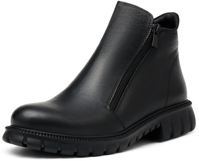 ботинки пьер карден женские зимние. зимние ботинки pierri cardini. замшевые ботинки пьер карден женские. Pierre cardin ботинки женские. ботинки пьер карден женские зимние.