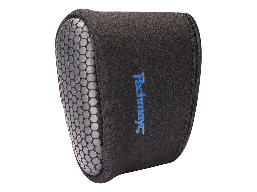 Pachmayr Тыльник для приклада - купить с доставкой по выгодным ценам в ...