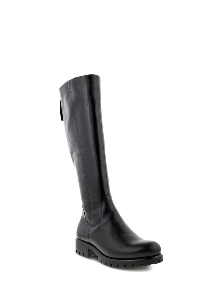 Сапоги ECCO MODTRAY W — купить в интернет-магазине OZON с быстрой доставкой ecco modtray w black