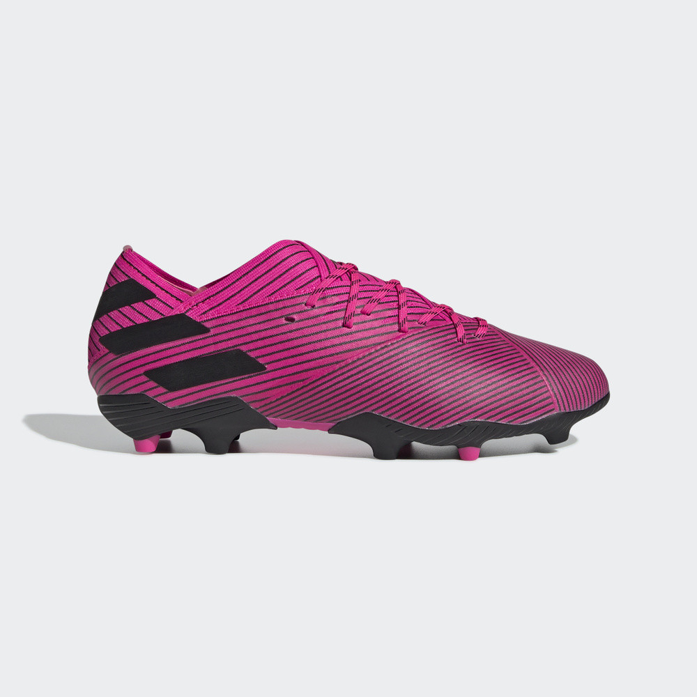 Adidas boots nemeziz online