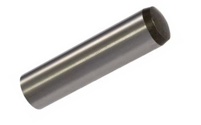 Штифт каленый цилиндрический 4x14 DIN 6325 ГОСТ 24296-93 4 шт. - купить ...