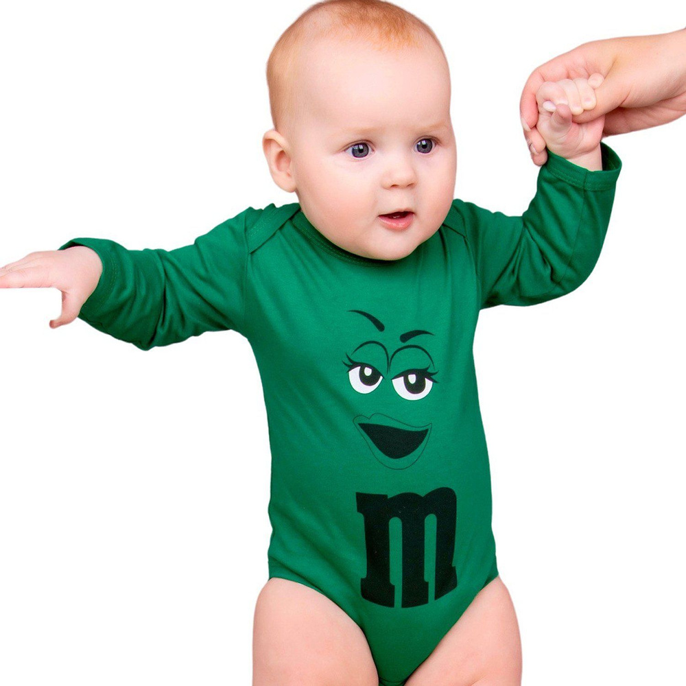 Боди m&d размер 68, белый. Кофта tn. Боди для детей. M l kids. Mayoral лонгслив+юбка.