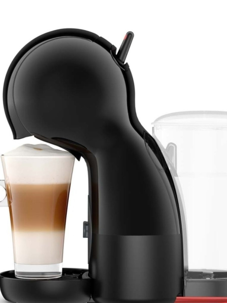 Dolce gusto krups xs. Капсульная кофемашина Dolce gusto Krups. Кофеварка Нескафе Дольче густо Крупс. Krups Nescafe Dolce gusto piccolo XS kp1a0531.