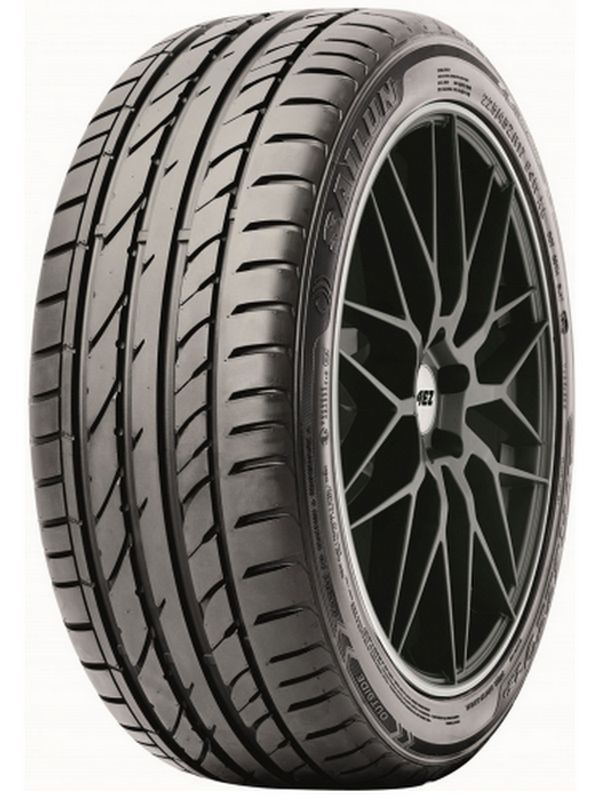 Sailun Atrezzo Zsr Шины  летние 235/35  R19 91Y #1