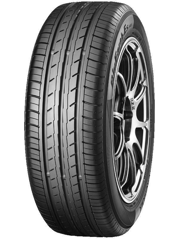 Yokohama bluearth es32 2023. Yokohama a. Всесезонные шины yokohama avid. Шины yokohama bluearth-es es32. Йокохама 195/80/15c r ry818.