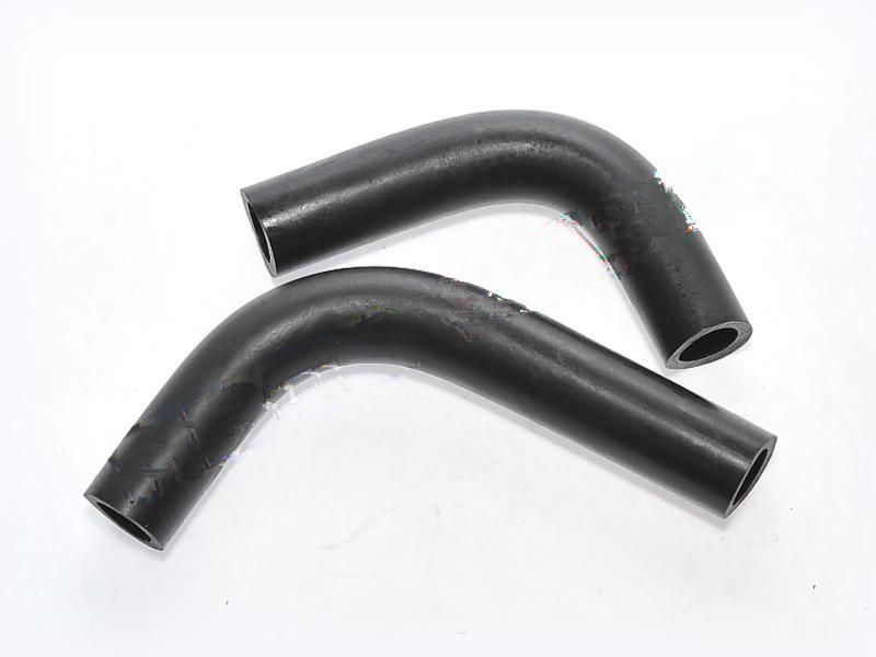 Патрубки печки ВАЗ 2121, Нива, 21213, LADA4x4, карбюр.двиг., 2121 ...