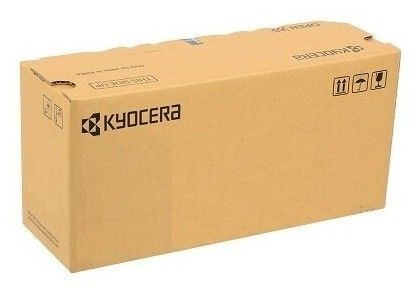 Kyocera 302GR25350 пружина (302GR25350) #1