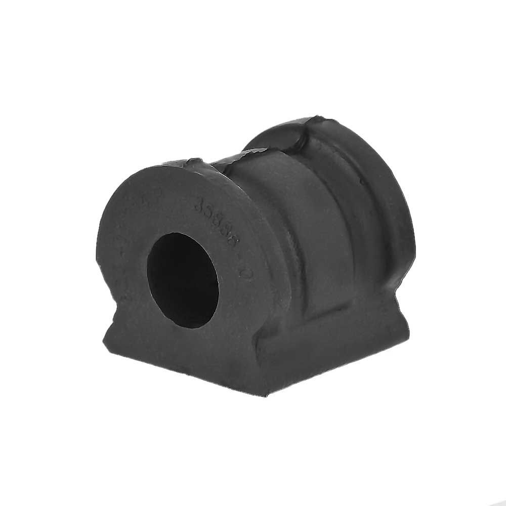 Втулка стабилизатора VAG Ауди А2, Шкода Фабия, Фольксваген Поло ...