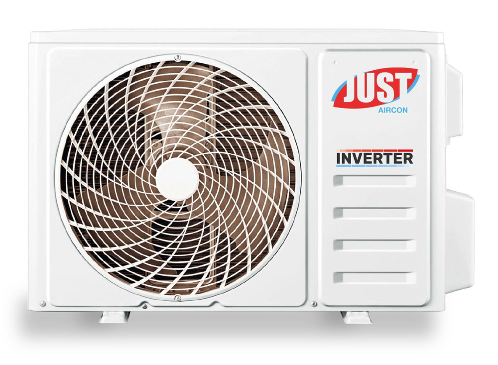 mini aircon inverter