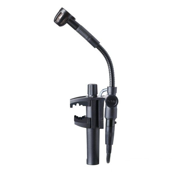 AKG Микрофон #1