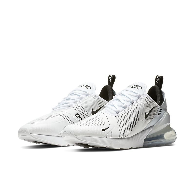 Кроссовки Nike Air Max 270 #1