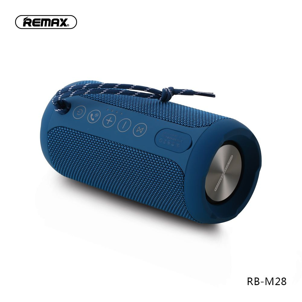 Remax speaker hot sale