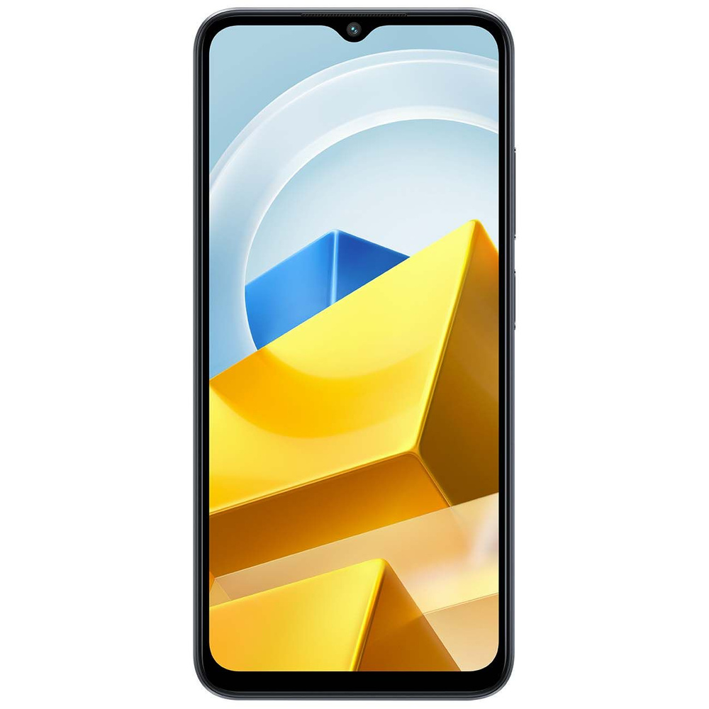 realme c 2 4 64