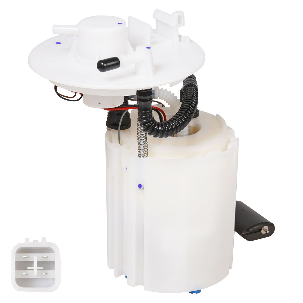 Модуль топливного насоса для автомобилей Hyundai/KIA Solaris (10 )/Rio ...