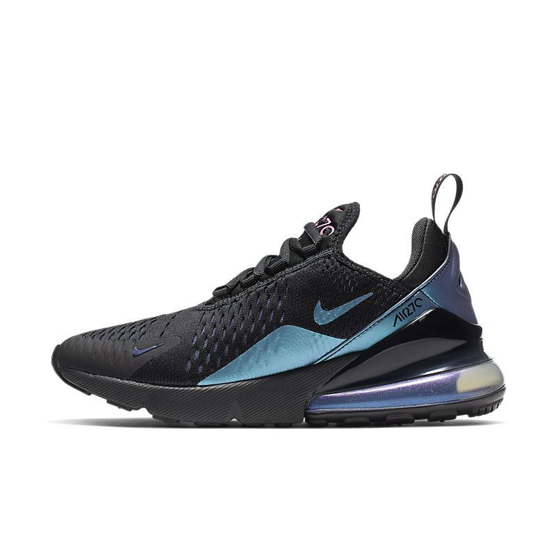 Кроссовки Nike Air Max 270 #1