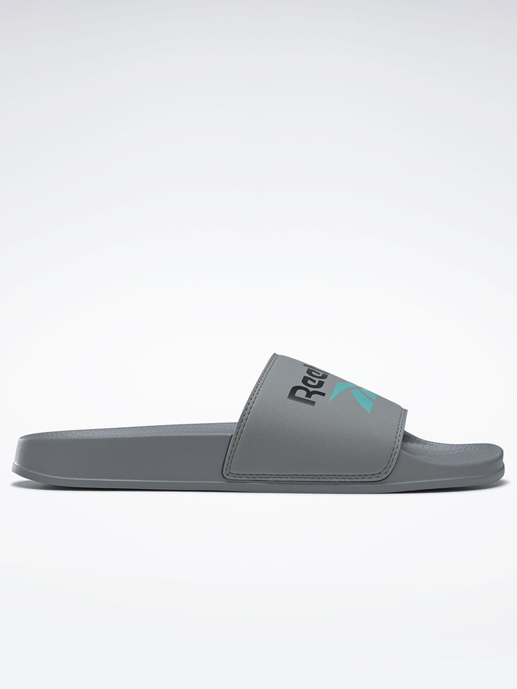 Шлепанцы Reebok Rbk Fulgere Slide #1