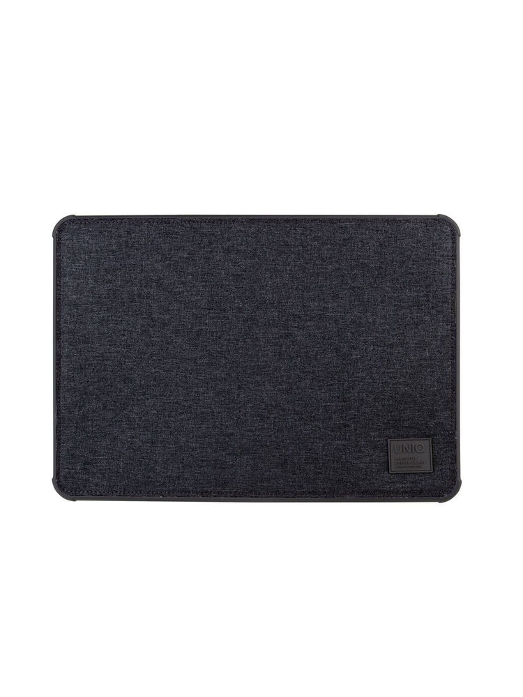 Чехол UNIQ DFender папка для Apple Macbook Air 11" / Macbook 12"/ на Макбук Эйр / для ноутбука 12 дюймов #1