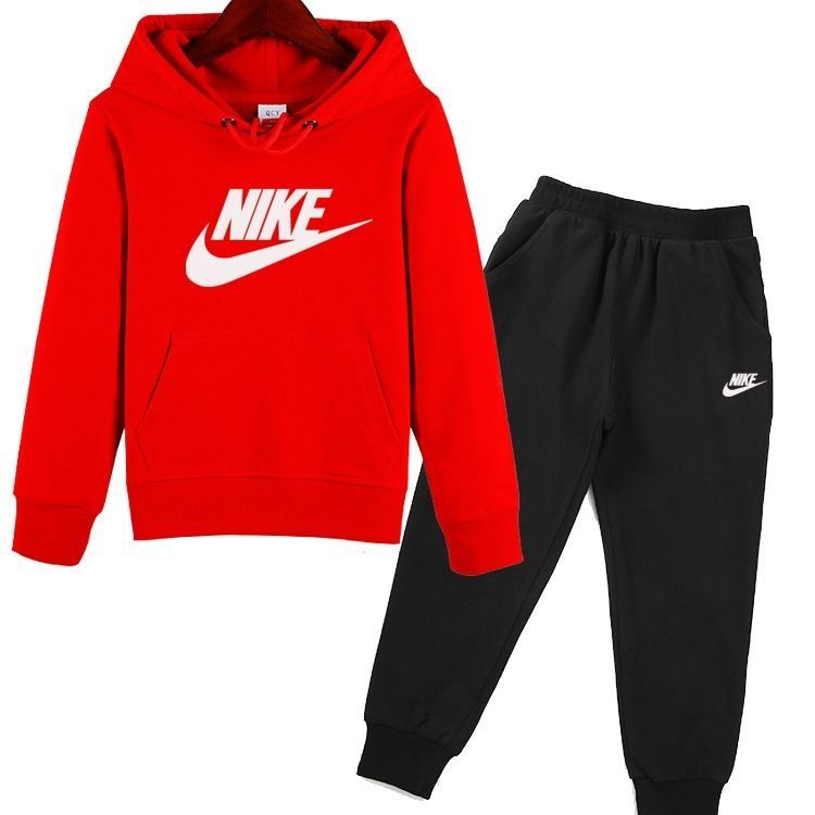 Костюм спортивный Nike Nike #1