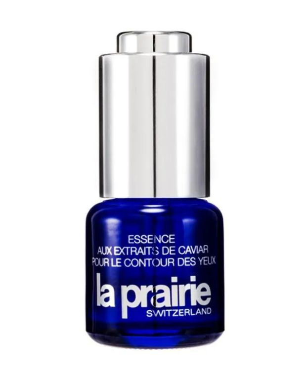 LA PRAIRIE Сыворотка для лица Увлажнение, 15 мл #1