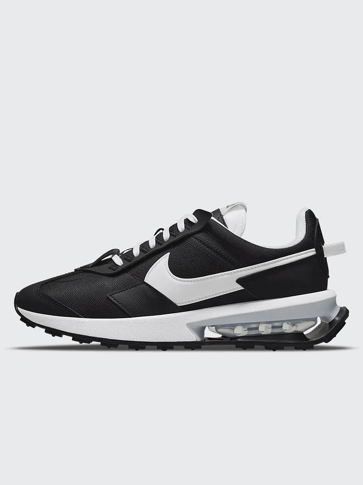 Nike w outlet air max