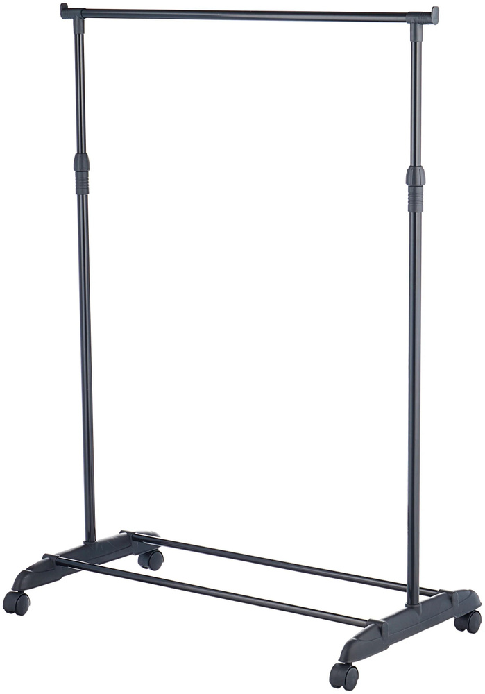 Вешалка напольная - купить по выгодной цене в интернет-магазине OZON ...