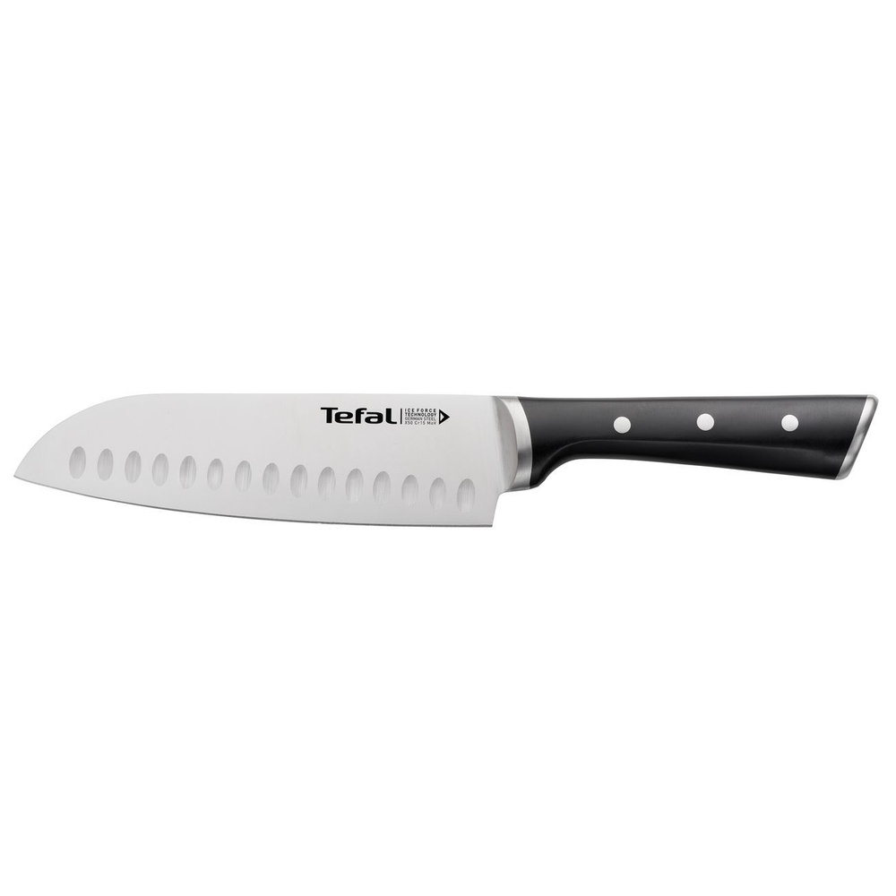 Tefal Кухонный нож #1