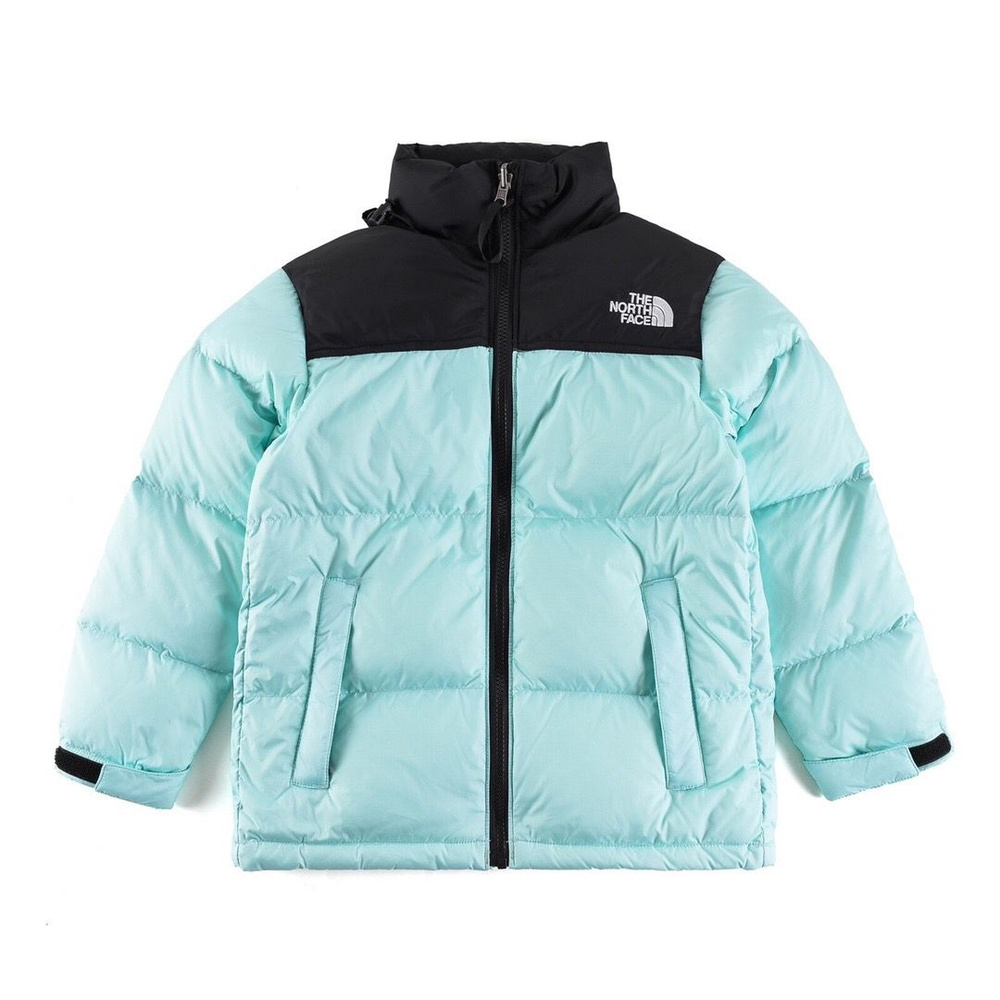 Пуховик для малышей The North Face M 1996 Retro Nuptse Jacket #1