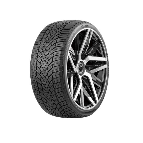 iLink SNOWGRIPPER I Шины  зимние 215/60  R16 99H Нешипованные #1