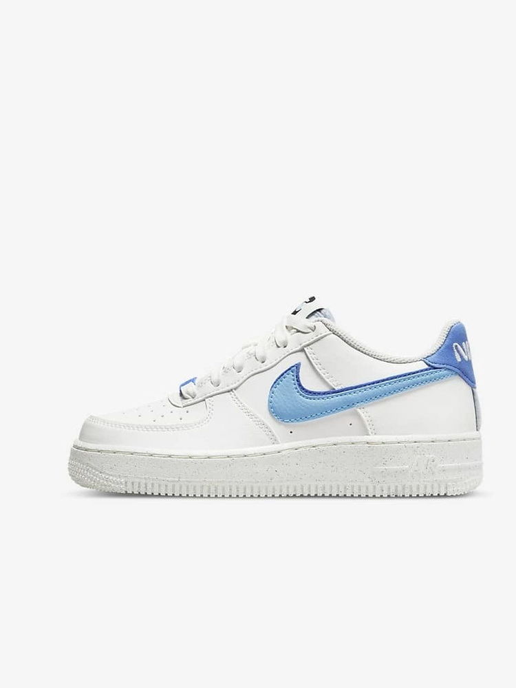 Nike force shop 1 lv8 2