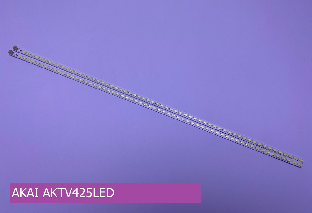 Подсветка для AKAI AKTV425LED #1