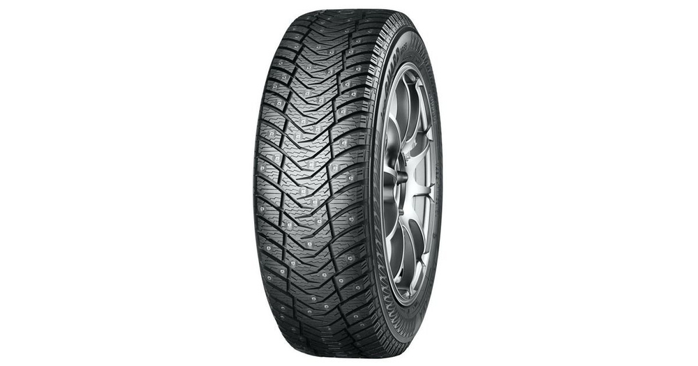 Yokohama g075 235 65 r17. 215/65r16 102h xl farroad frd66. yokohama geolandar g058 225/60. трафарет yokohama на шинах. atlas green 4s.