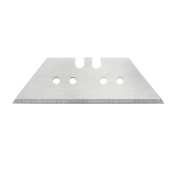 Лезвие Wurth для ножа, трапециевидное 07156602, упак. 10 шт. - купить ...